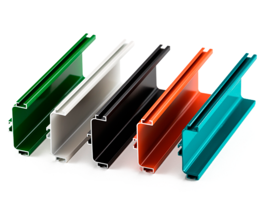 pintora eletrostatica em campinas